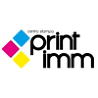 printimm logo, printimm contact details