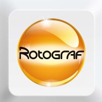 Tipolitografia Rotograf logo, Tipolitografia Rotograf contact details