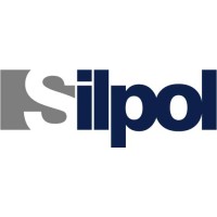 Silpol logo, Silpol contact details