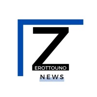 Zerottouno News logo, Zerottouno News contact details