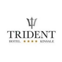 Trident Hotel Kinsale logo, Trident Hotel Kinsale contact details