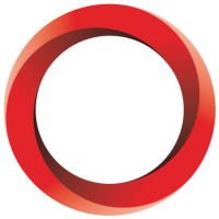 RED RING SRL logo, RED RING SRL contact details