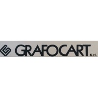 GRAFOCART S.R.L. logo, GRAFOCART S.R.L. contact details