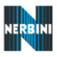 Litografia NERBINI logo, Litografia NERBINI contact details