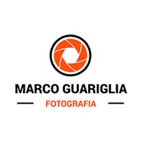 Marco Guariglia Fotografia logo, Marco Guariglia Fotografia contact details