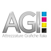 AGIGRAPHICS logo, AGIGRAPHICS contact details