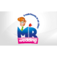 Mr Wedding logo, Mr Wedding contact details