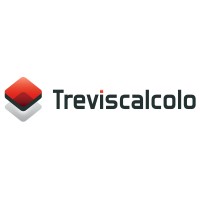 Treviscalcolo logo, Treviscalcolo contact details