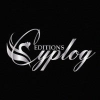 Editions CyPLoG logo, Editions CyPLoG contact details