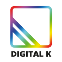 Digital K Srls logo, Digital K Srls contact details