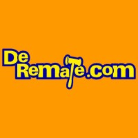 DeRemate.com logo, DeRemate.com contact details