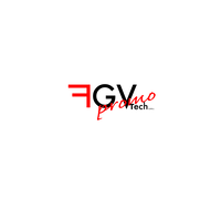 FGV PROMOTECH logo, FGV PROMOTECH contact details