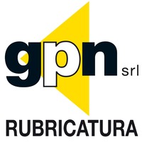 GPN Rubricatura logo, GPN Rubricatura contact details