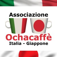 Associazione Ochacaffè logo, Associazione Ochacaffè contact details