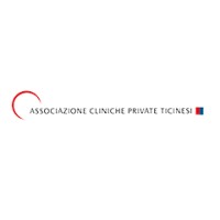 Associazione Cliniche Private Ticinesi logo, Associazione Cliniche Private Ticinesi contact details