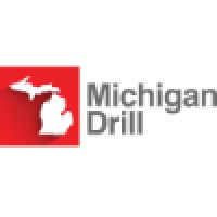 Michigan Drill Corp. logo, Michigan Drill Corp. contact details