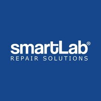 smartLab Repair Solutions logo, smartLab Repair Solutions contact details