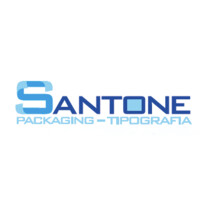 SANTONE SRL logo, SANTONE SRL contact details