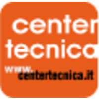 CENTER TECNICA logo, CENTER TECNICA contact details