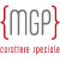 MGP Srl logo, MGP Srl contact details