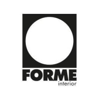 Forme srl logo, Forme srl contact details