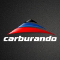 Grupo Carburando logo, Grupo Carburando contact details