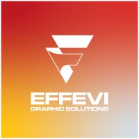 EFFEVI S.n.c. logo, EFFEVI S.n.c. contact details