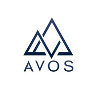 AVOS Dental Specialists logo, AVOS Dental Specialists contact details