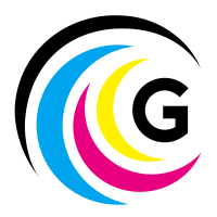 GRAFINPACK SRL logo, GRAFINPACK SRL contact details