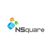 NSquare Xperts logo, NSquare Xperts contact details