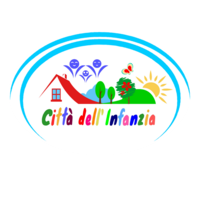 Cittadellinfanzia.it logo, Cittadellinfanzia.it contact details