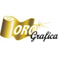 Orografica Srl logo, Orografica Srl contact details