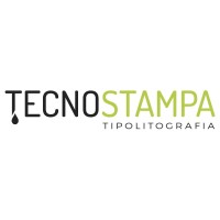 Tecnostampa Snc logo, Tecnostampa Snc contact details