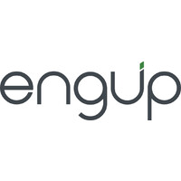 EngUp Energy srl logo, EngUp Energy srl contact details