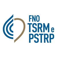 Ordine TSRM e PSTRP di Milano logo, Ordine TSRM e PSTRP di Milano contact details