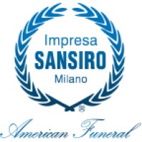 Impresa San Siro logo, Impresa San Siro contact details