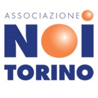 Associazione NOI Torino logo, Associazione NOI Torino contact details