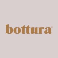 Bottura logo, Bottura contact details