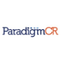 ParadigmCR (a ParadigmaCR e-Moderno SA Company) logo, ParadigmCR (a ParadigmaCR e-Moderno SA Company) contact details