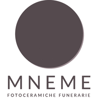 MNEME- Stampa digitale su ceramica logo, MNEME- Stampa digitale su ceramica contact details