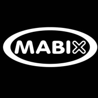 Mabix Srl logo, Mabix Srl contact details