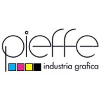 Pieffe Industria Grafica logo, Pieffe Industria Grafica contact details