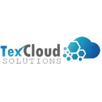 TeXCloud Solutions, Inc logo, TeXCloud Solutions, Inc contact details