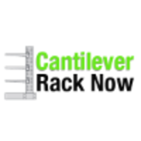 Cantilever Rack Now logo, Cantilever Rack Now contact details