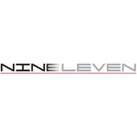 NINELEVEN SRL logo, NINELEVEN SRL contact details