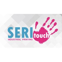 Seritouch srl logo, Seritouch srl contact details