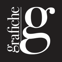 Grafiche G s.r.l. logo, Grafiche G s.r.l. contact details