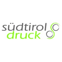 Südtirol Druck logo, Südtirol Druck contact details