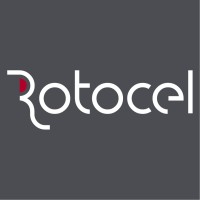 Rotocel - Space logo, Rotocel - Space contact details