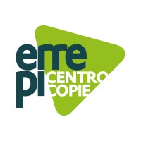 ERRE PI CENTRO COPIE SRL logo, ERRE PI CENTRO COPIE SRL contact details